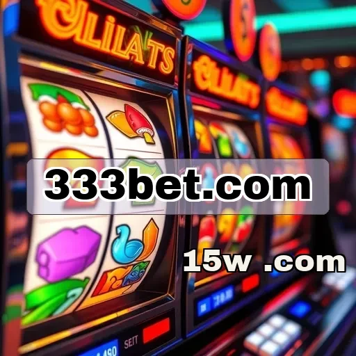 333bet.com: Eventos Esportivos que Todos Precisam Conhecer