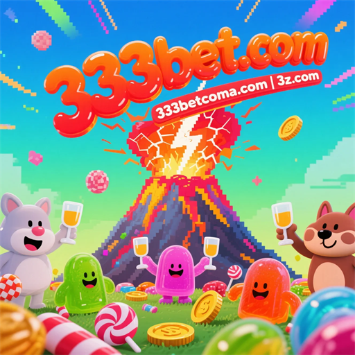 A Ascensão dos Jogos de Previsão no 333bet.com