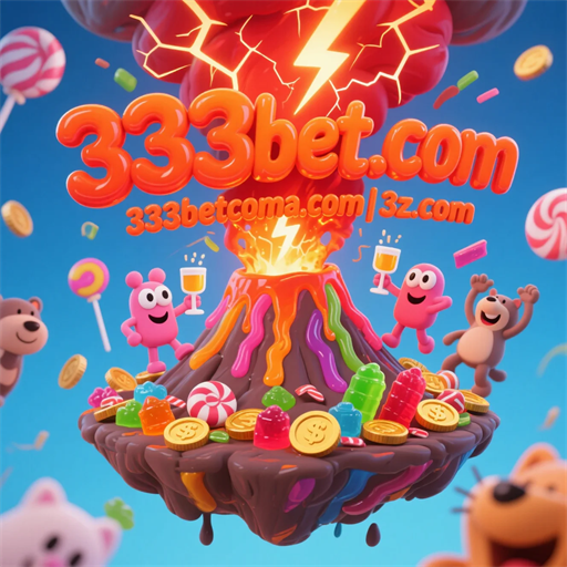 333bet.com