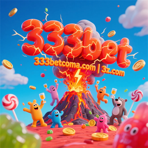 Descubra a Emoção da Loteria no 333bet.com