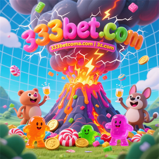 Explore o Mundo das Máquinas Slot em 333bet.com