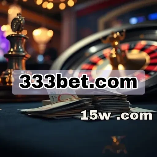 333bet.com Cassino Ao Vivo