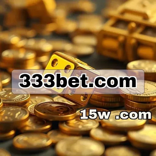 333bet.com: Dicas e Recursos Imperdíveis para Jogadores de Poker Online