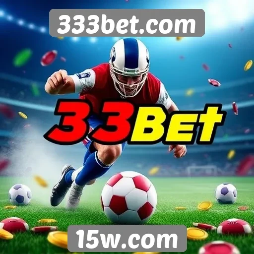 Comparativo entre jogos disponíveis em 333bet