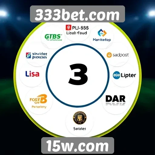 Métodos de pagamento e retiradas no 333bet.com